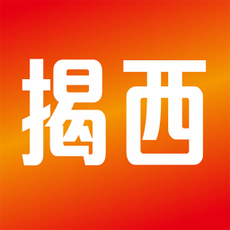 ֻͨapp-ͨ v1.0.3 ֻ