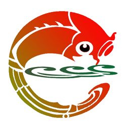 ֻ̩app-̩ v2.2.0 ׿