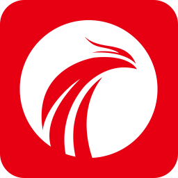 Ѷֻapp-Ѷ v1.4.1 ֻ