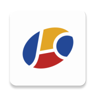 ֻapp- v5.10 ׿