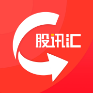 Ѷֻapp-Ѷ v1.0.3 ֻ