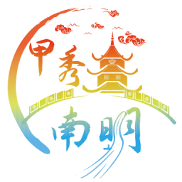 ֻapp- v1.0.3 ֻ