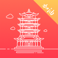 人ֻapp-人 v1.6.7 ֻ
