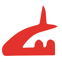 ֻapp- v1.1.5 ׿