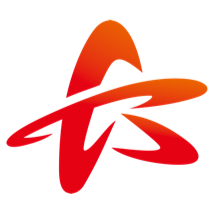 ֻapp- v1.1.4 ׿