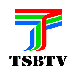 ̨ɽýֻapp-̨ɽý v1.0.2 ֻ