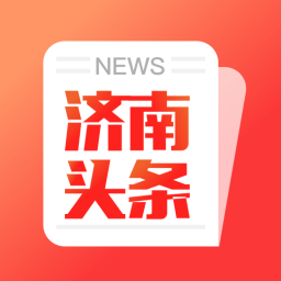 ͷֻapp-ͷ v1.0.0 ׿