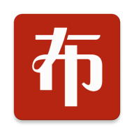 С˵ֻapp-С˵ v1.2.8 ׿