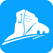 ֻapp- v1.1.4 ֻ