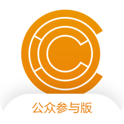 ƹڲֻapp-ƹڲ v2.0.1 ׿