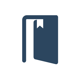 ֻapp- v1.1.8 ֻ