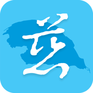 ֻapp- v6.2.3 ׿