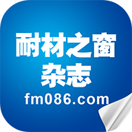 Ͳ֮־ֻapp-Ͳ֮־ v1.4.1 ׿
