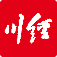 tֻapp-t v2.0.6 ׿