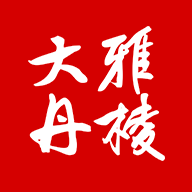 ŵֻapp-ŵ v1.1.4 ֻ
