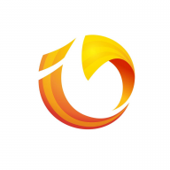 ϰֻapp-ϰ v0.1.8 ׿
