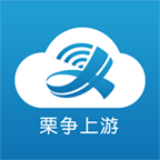 ֻapp- v3.06.02 ׿