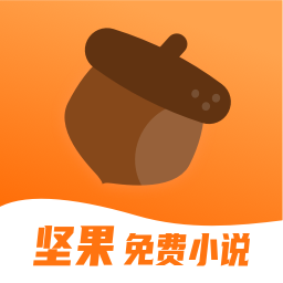 С˵ֻapp-С˵ v1.49.2 ׿