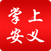 ϰֻapp-ϰ v1.3.6 ׿