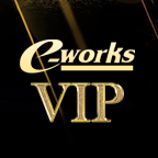 VIPǿֻapp-VIPǿ v1.4 ֻ