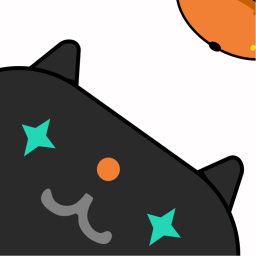 èС˵ֻapp-èС˵ v1.1.0 ֻ