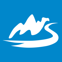 ǻɽֻapp-ǻɽ v3.6.2 ֻ