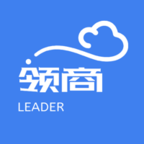 ֻapp- v0.0.9 ׿