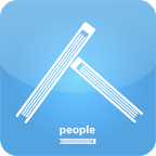 Ϸֻܿapp-Ϸܿ v3.2.4 ׿