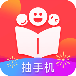 Ķֻapp-Ķ v1.5.4 ֻ