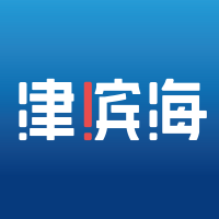 ֻapp- v2.2.0 ׿