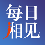 ÿֻapp-ÿ v3.06.02 ֻ