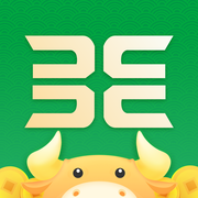 ƾֻapp-ƾ v2.3.4 ֻ