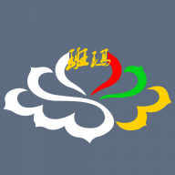 ֻapp- v0.1.0 ׿