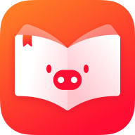 Сֻapp-С v2.0.1 ׿
