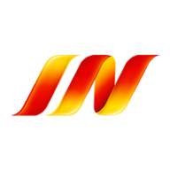 㻳ֻapp-㻳 v1.0.2 ׿