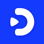 ·ֻapp-· v2.0.9 ׿