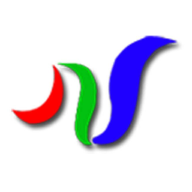 ϲֻapp-ϲ v5.3.2 ֻ