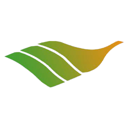 㻢ֻapp-㻢 v3.6.2 ֻ