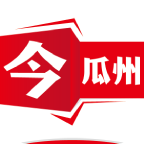 ֻapp- v2.6.0 ׿