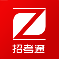 пֻͨapp-пͨ v2.2.6 ׿