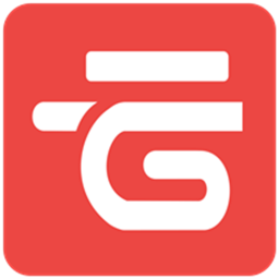 С˵ֻapp-С˵ v2.0.0 ֻ