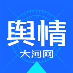 ֻapp- v3.6 ֻ