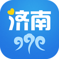 ֻapp- v9.0 ֻ