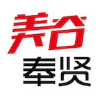 ȷֻapp-ȷ v2.0.0 ֻ