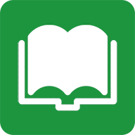 Ʈֻapp-Ʈ v2.0.1 ׿