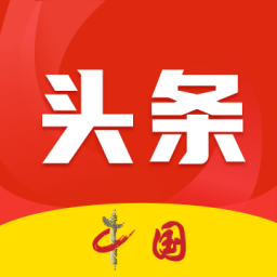 йͷֻapp-йͷ v1.0.2 ֻ