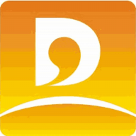 軭ֻapp-軭 v5342 ֻ