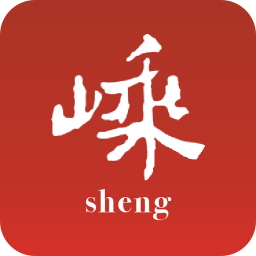 ֻapp- v1.0.8 ֻ