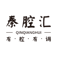 ǻֻapp-ǻ v4.3.5 ׿