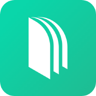 蜜图小说手机app下载-蜜图小说 v1.0.7 手机版